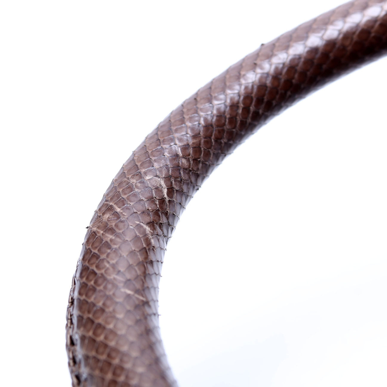 Artsy MM Python