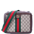 Gucci 550622 Ophidia GG Small Shoulder Bag