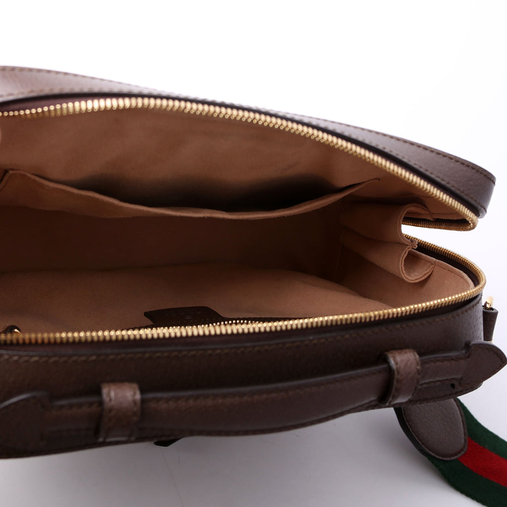 Gucci 550622 Ophidia GG Small Shoulder Bag