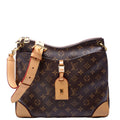 Odeon NM MM Monogram