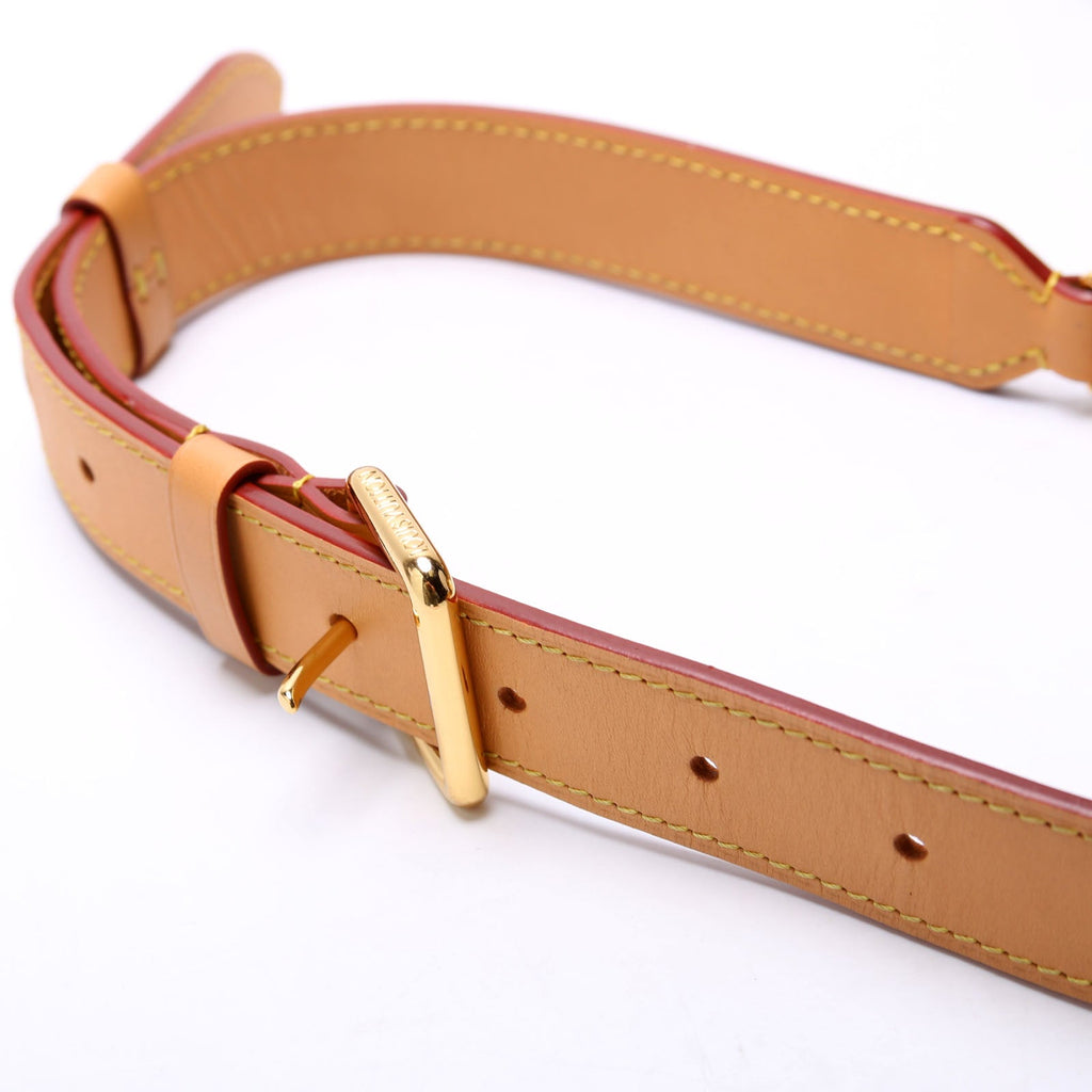 Odeon NM MM Monogram
