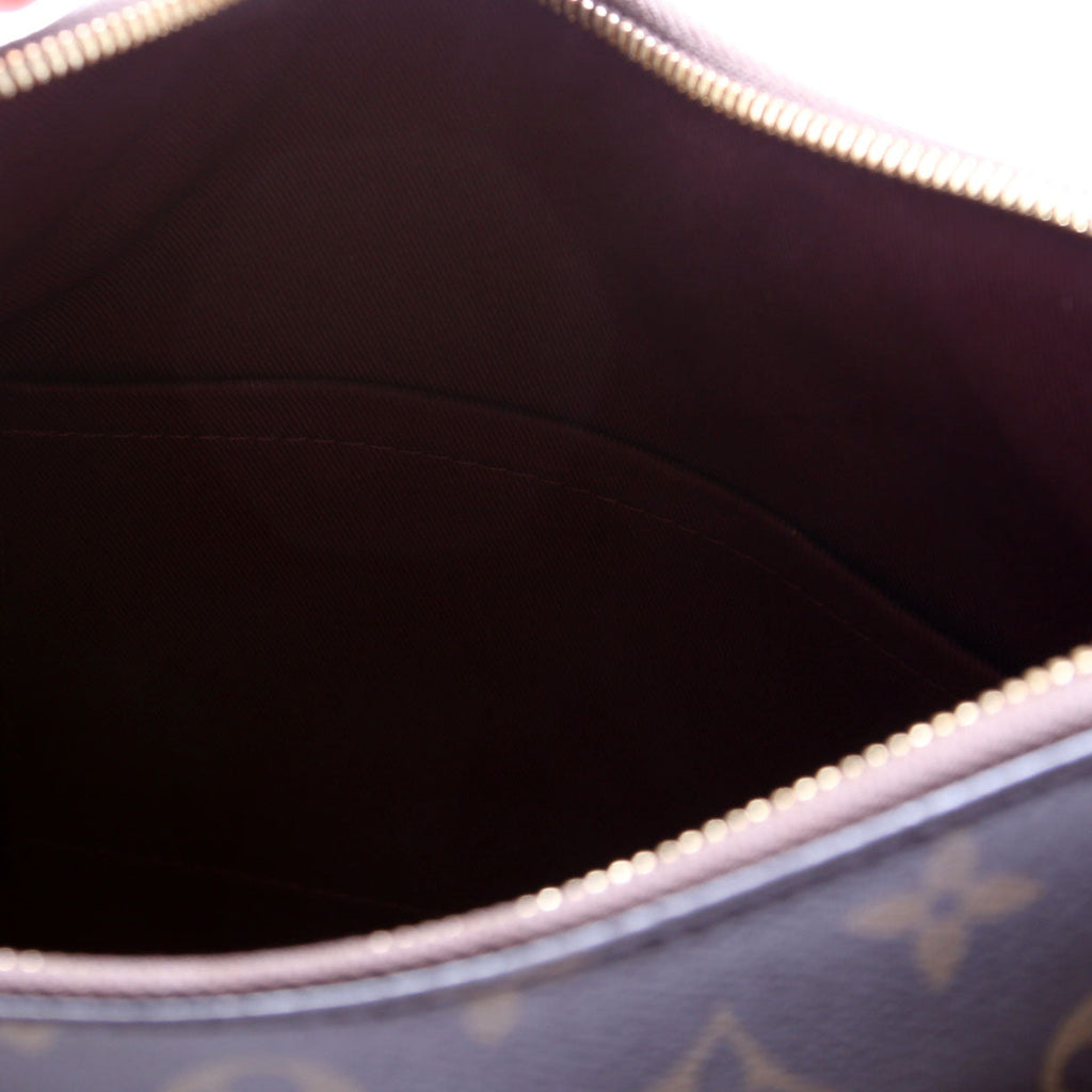 Odeon NM MM Monogram