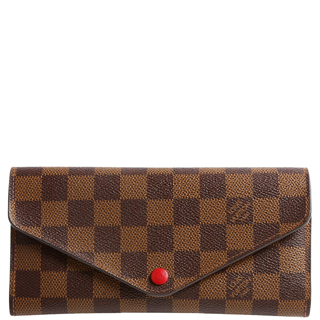 Josephine Wallet Ebene