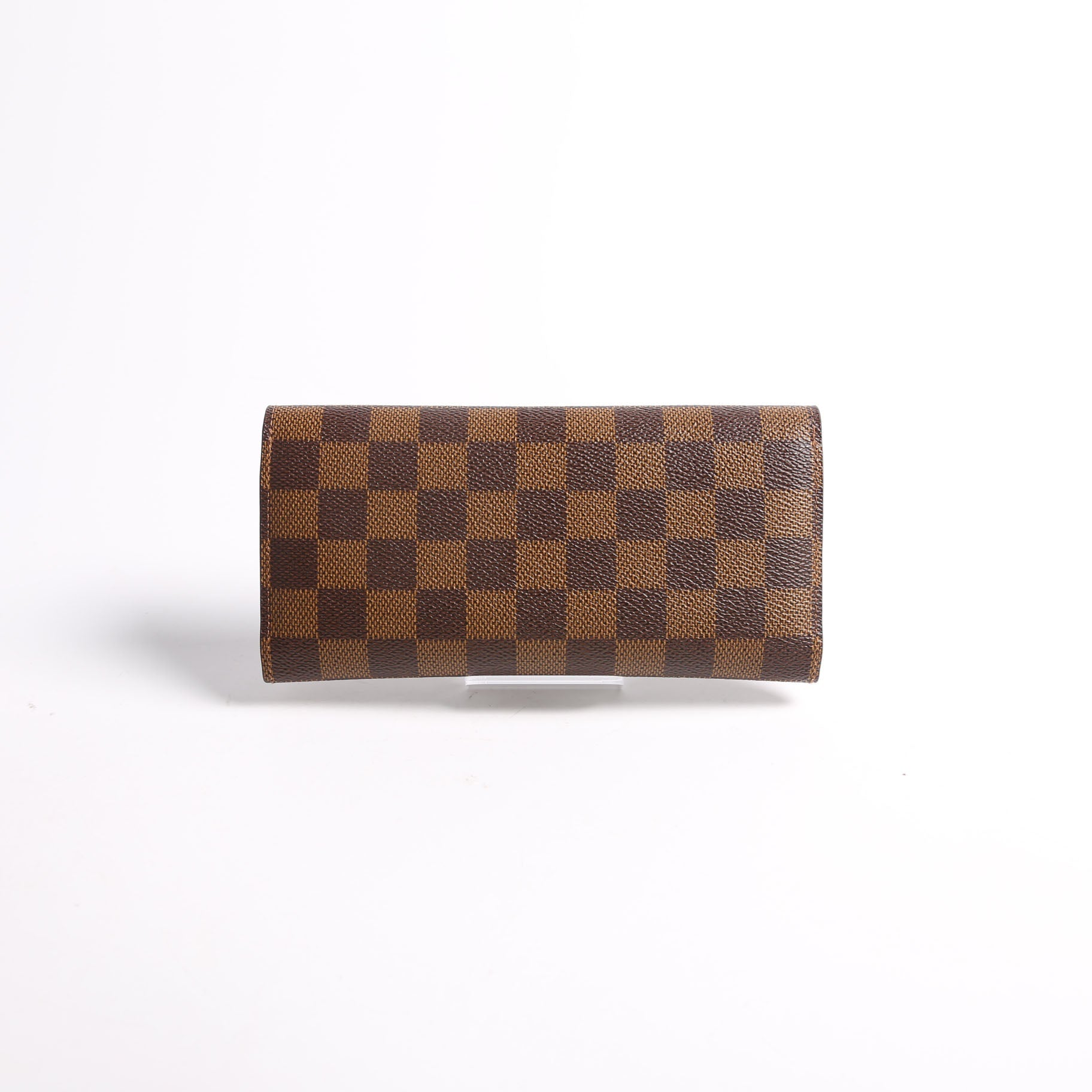 Josephine Wallet Ebene