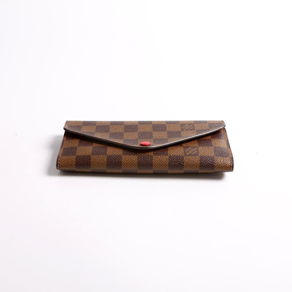 Josephine Wallet Ebene