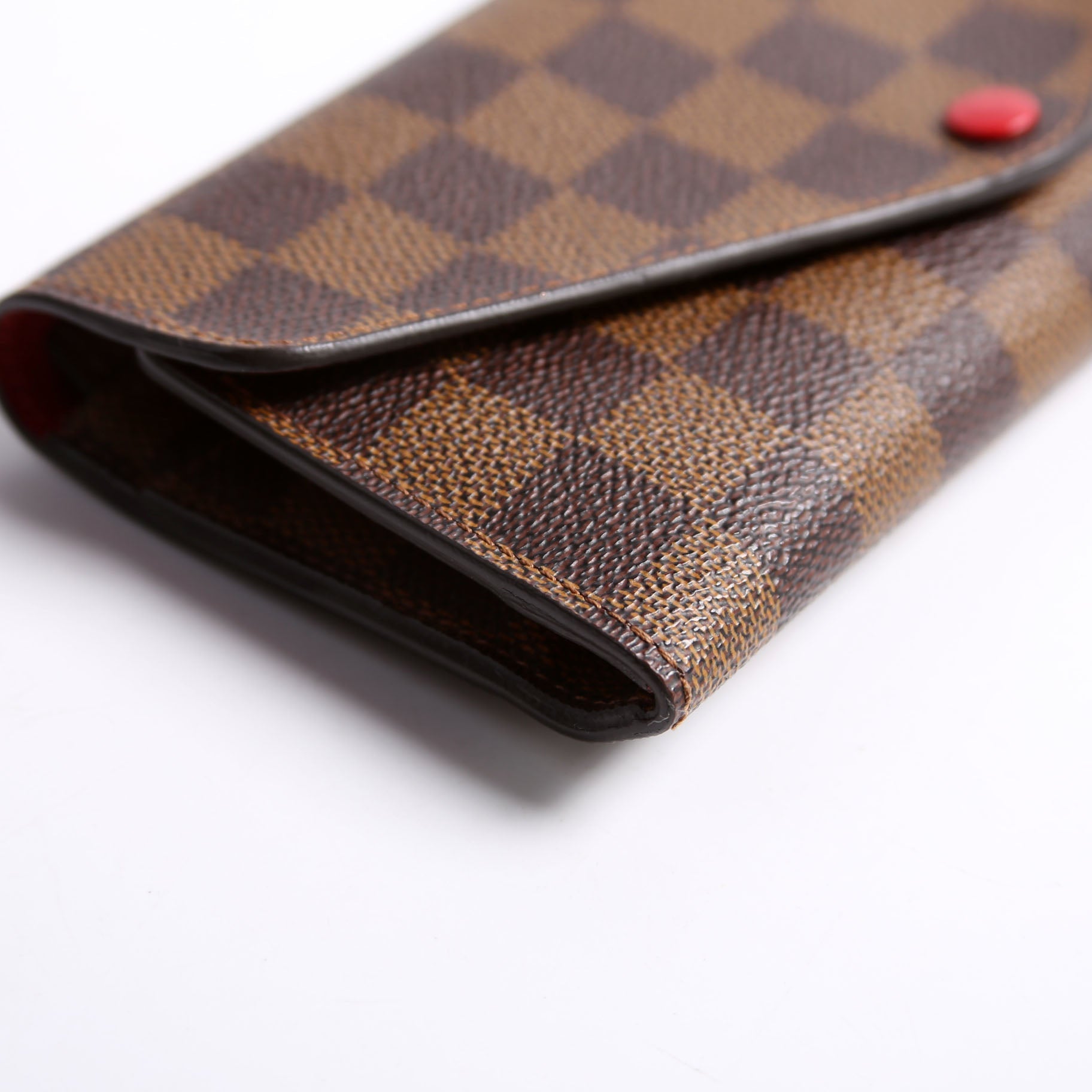 Josephine Wallet Ebene