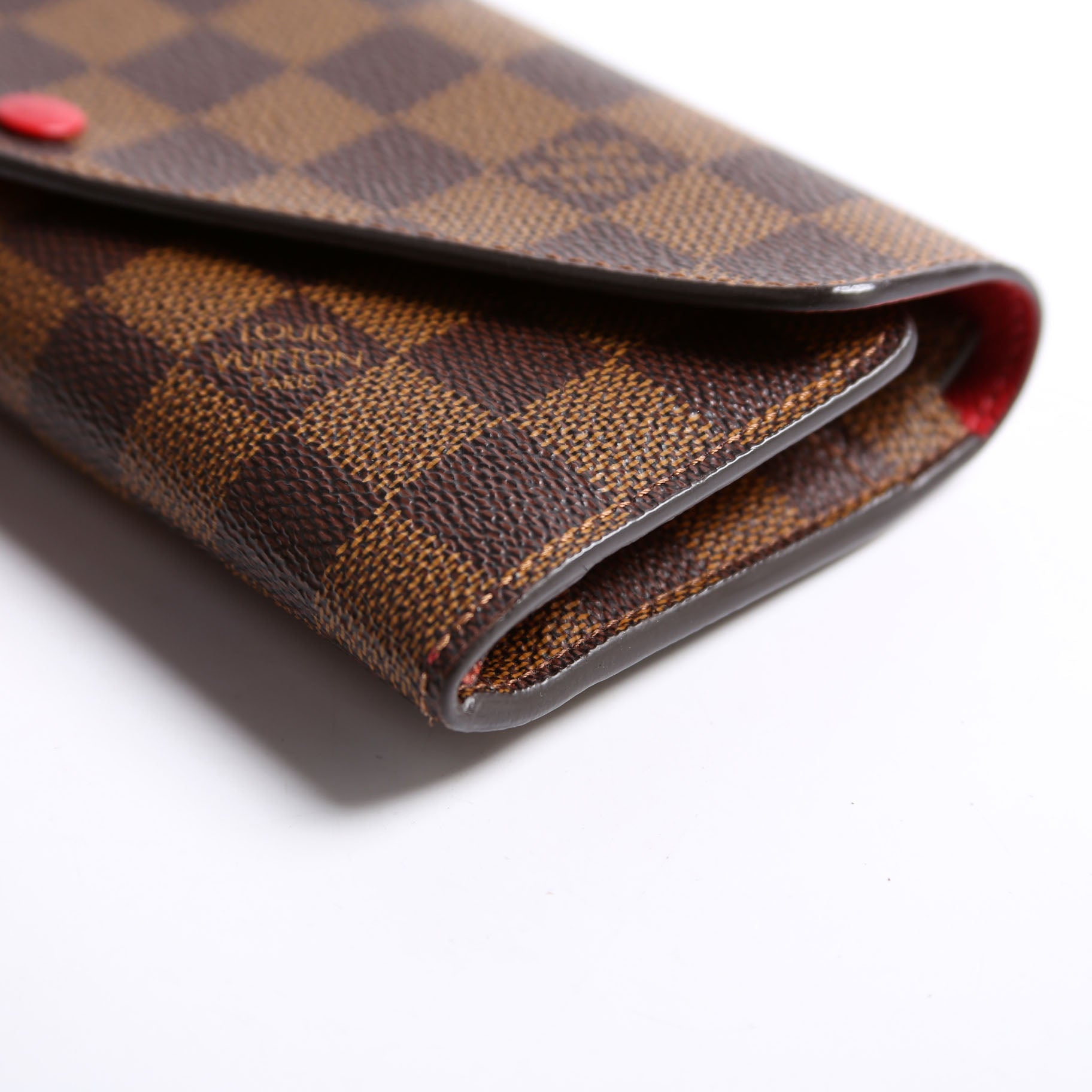 Josephine Wallet Ebene