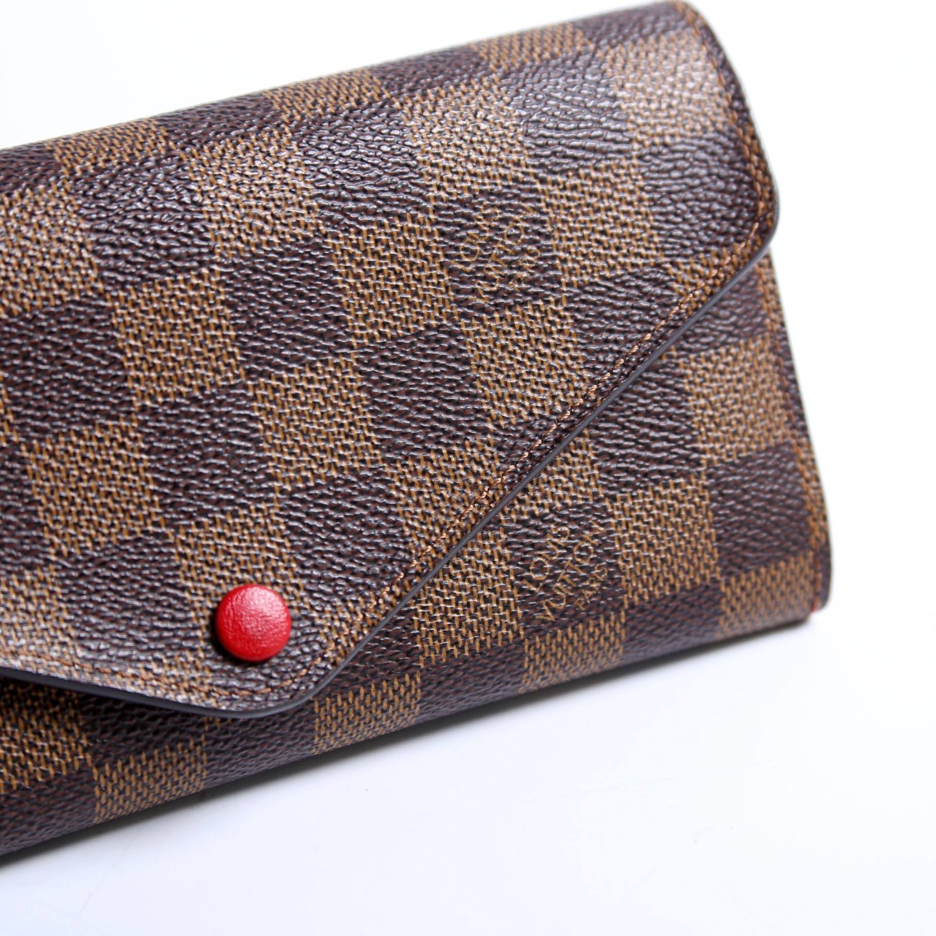 Josephine Wallet Ebene
