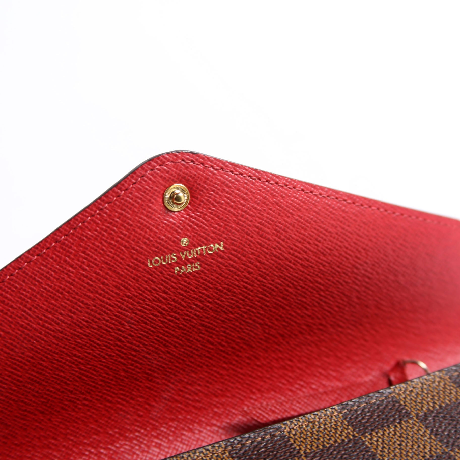 Josephine Wallet Ebene