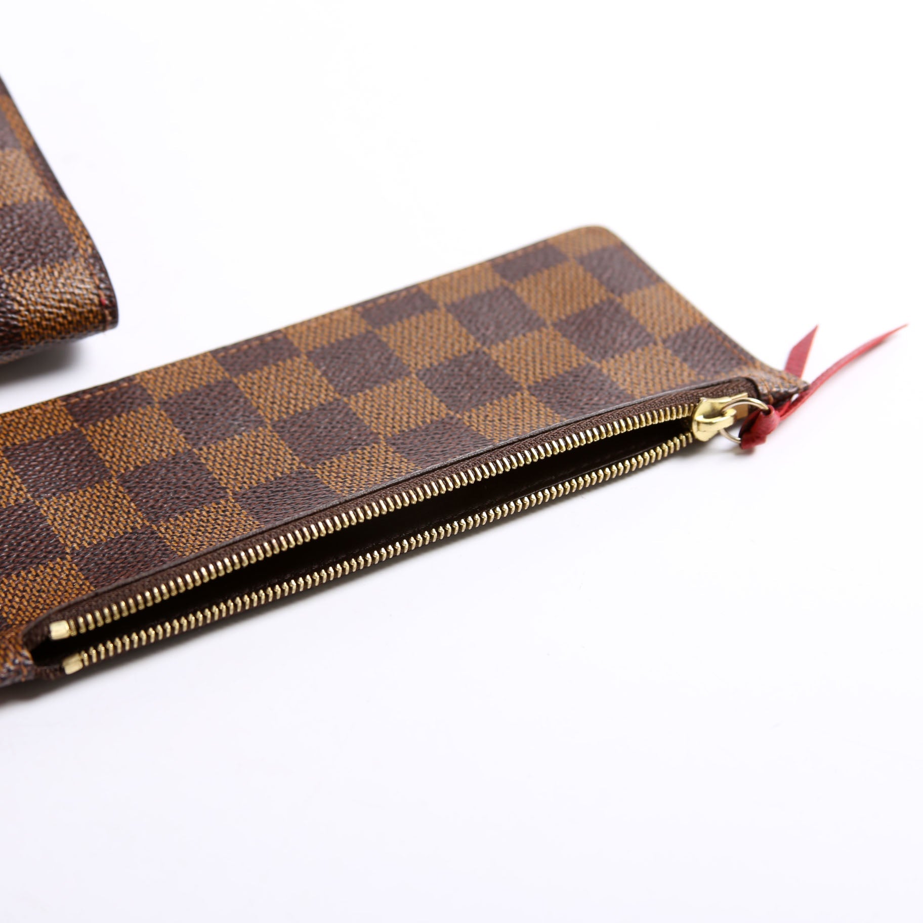 Josephine Wallet Ebene