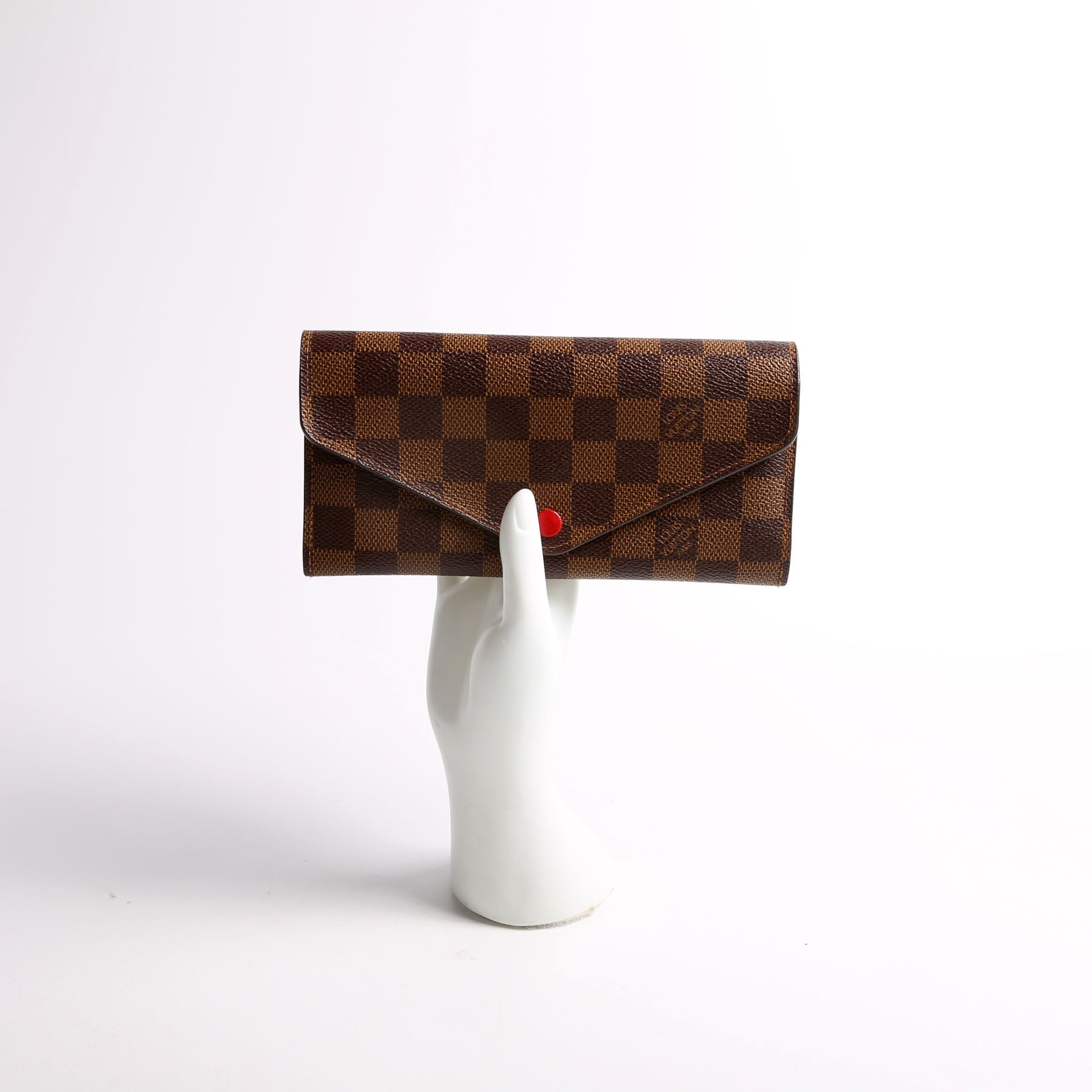Josephine Wallet Ebene