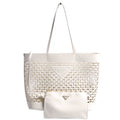 Prada 1BG305 Cutout Tote