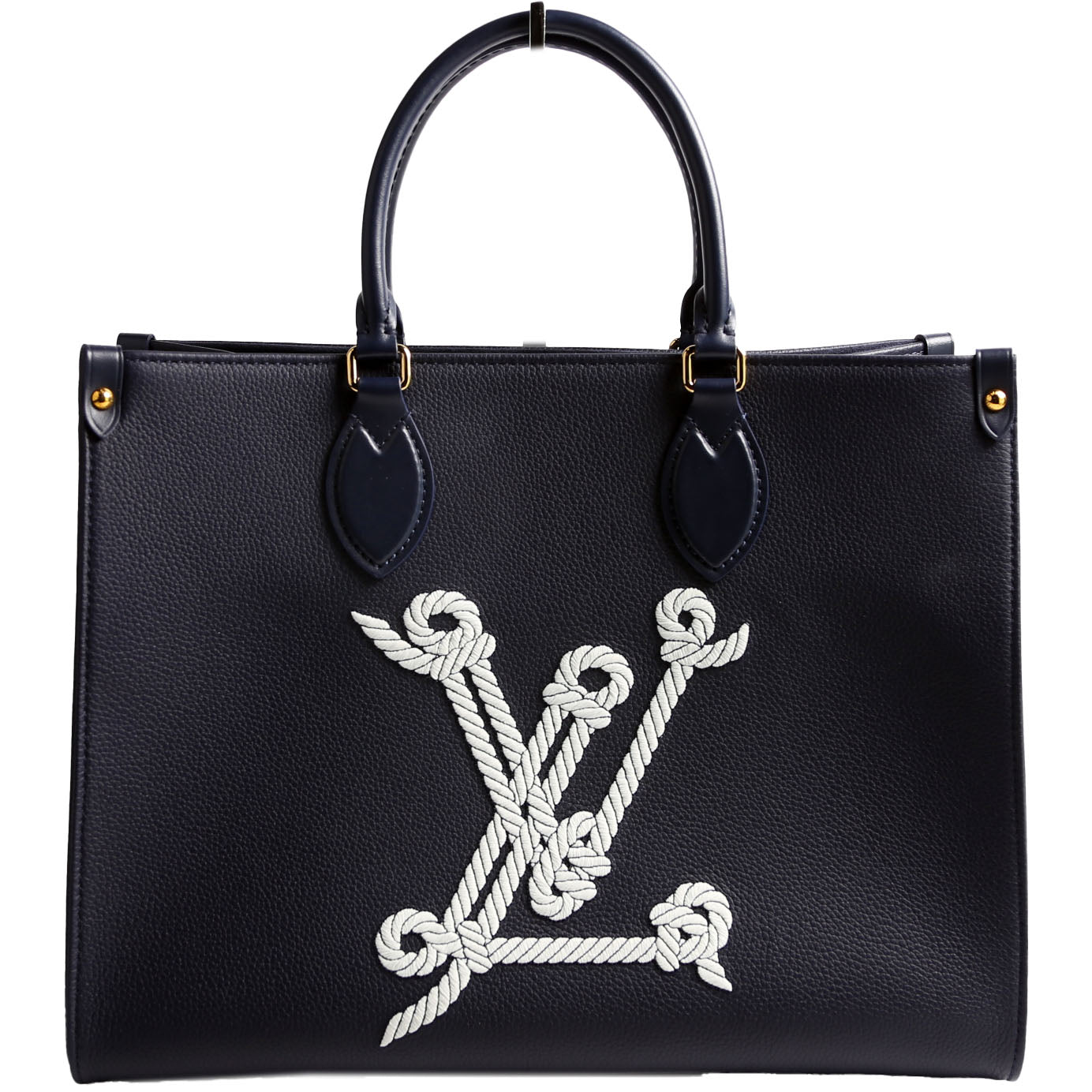 ONTHEGO MM Nautical Navy
