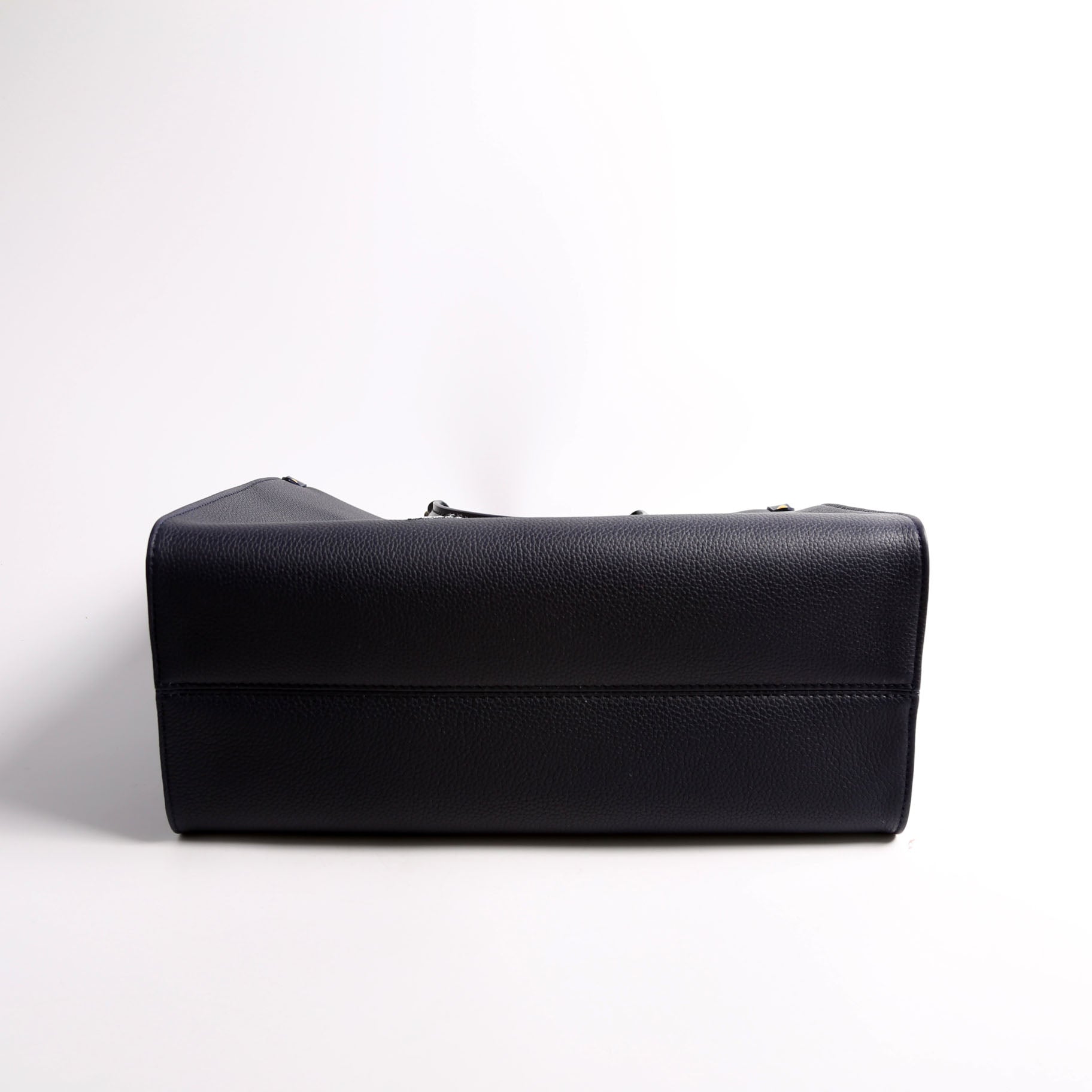 ONTHEGO MM Nautical Navy