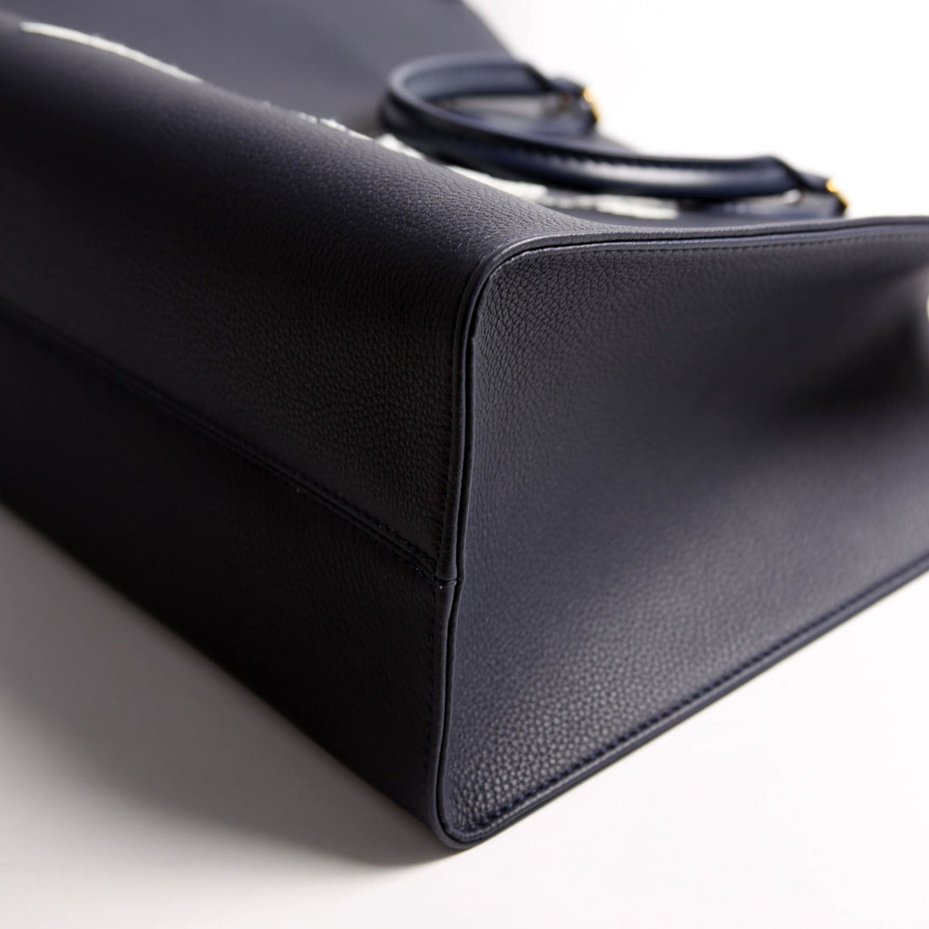 ONTHEGO MM Nautical Navy