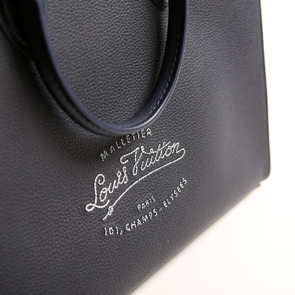 ONTHEGO MM Nautical Navy