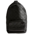 Racer Sling Shadow Monogram Black