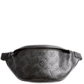 Discovery Bumbag Shadow Monogram