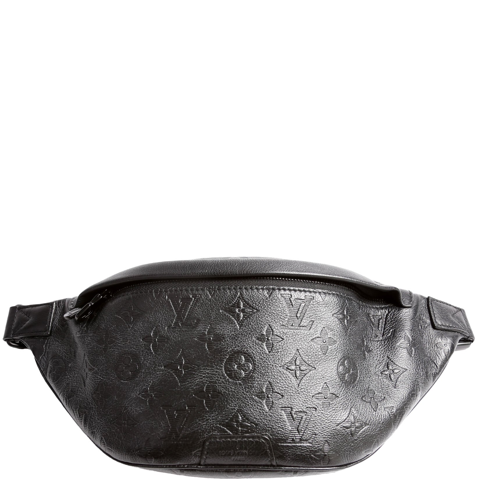 Discovery Bumbag Shadow Monogram