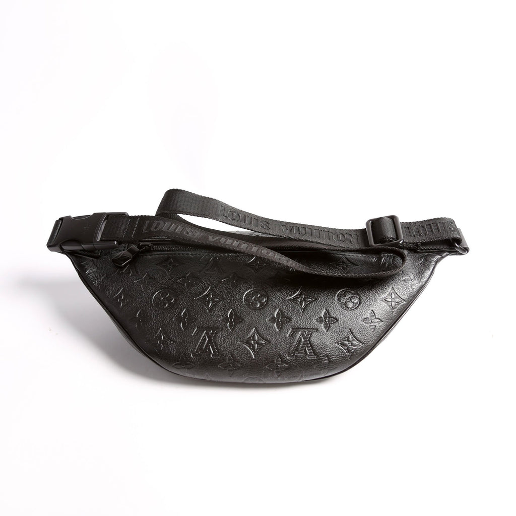 Discovery Bumbag Shadow Monogram