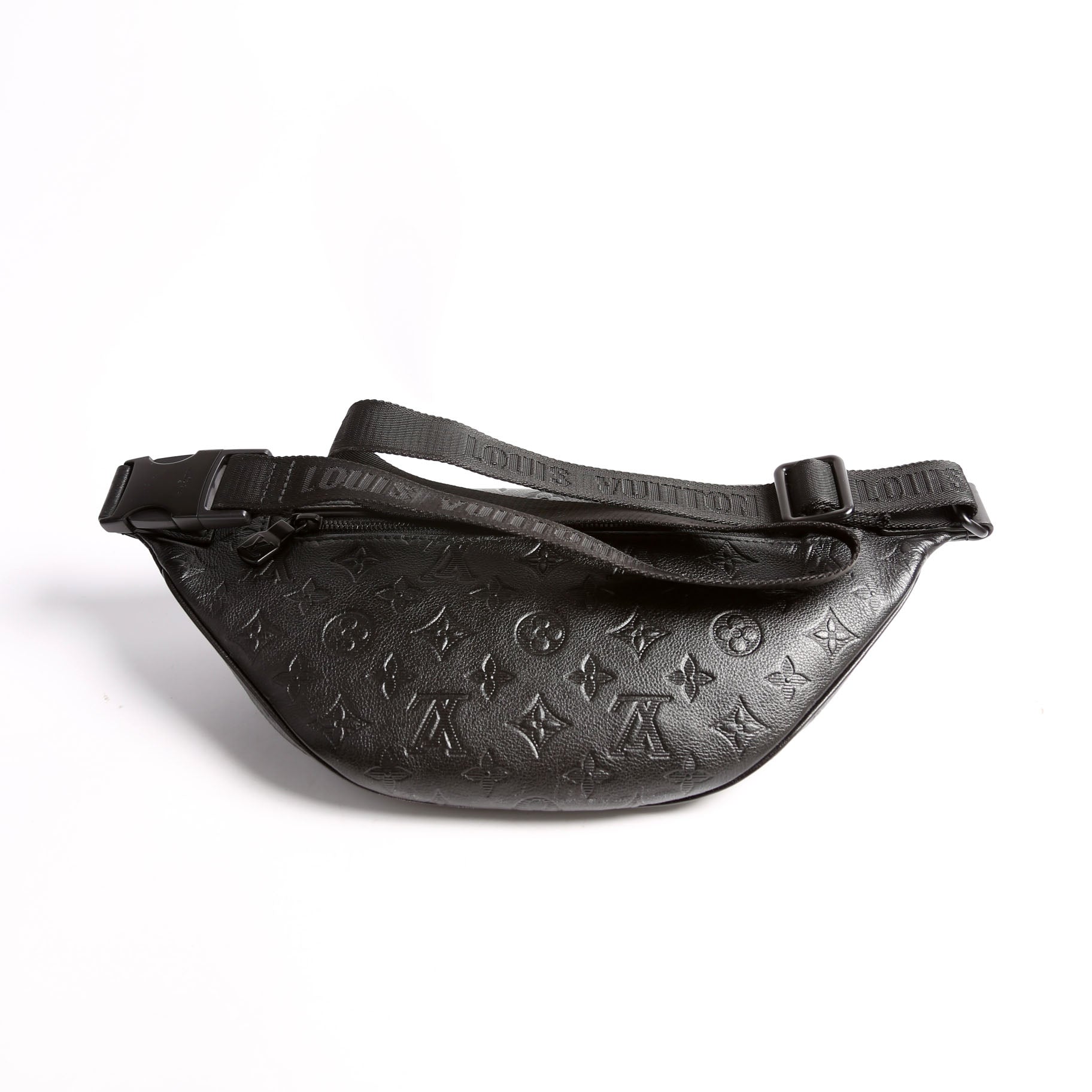 Discovery Bumbag Shadow Monogram
