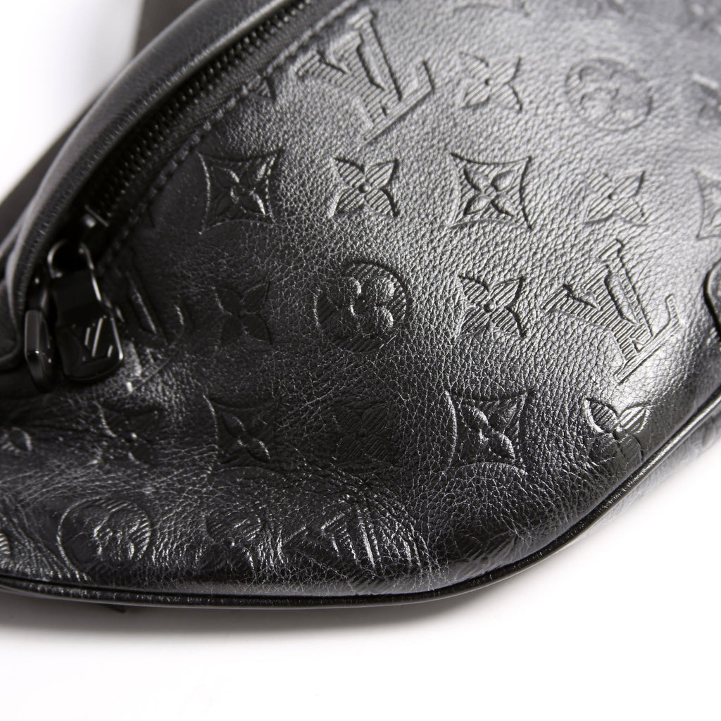 Discovery Bumbag Shadow Monogram