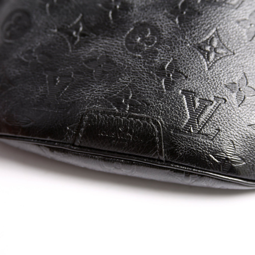 Discovery Bumbag Shadow Monogram
