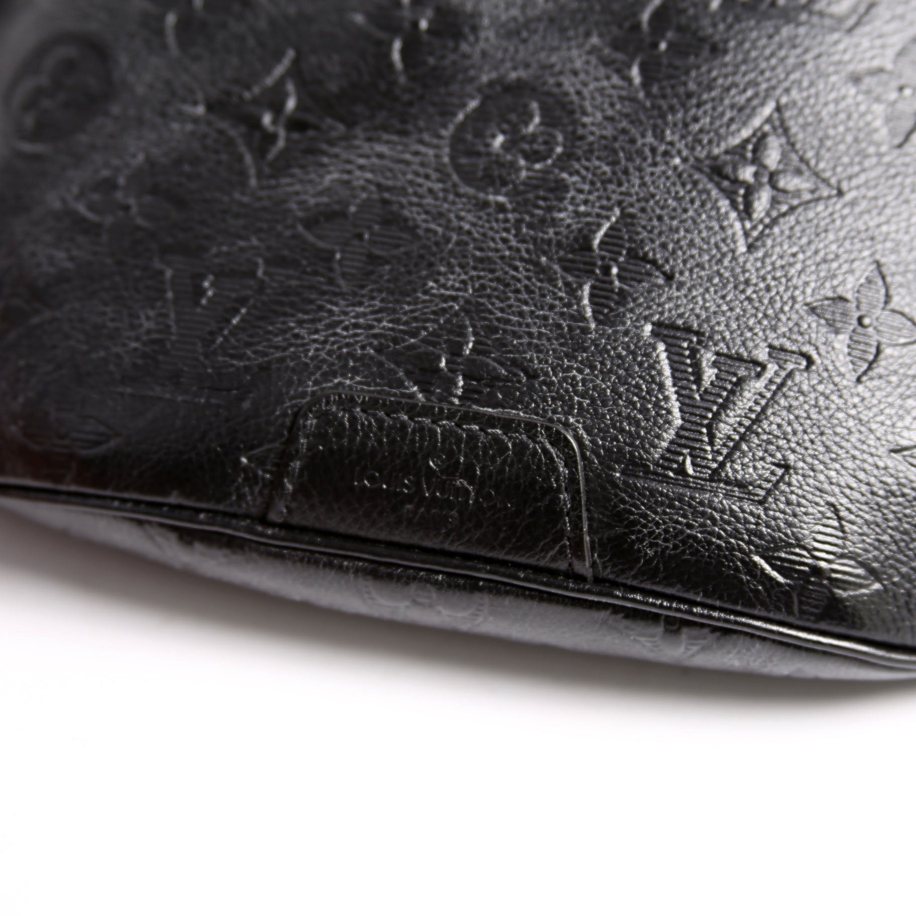 Discovery Bumbag Shadow Monogram
