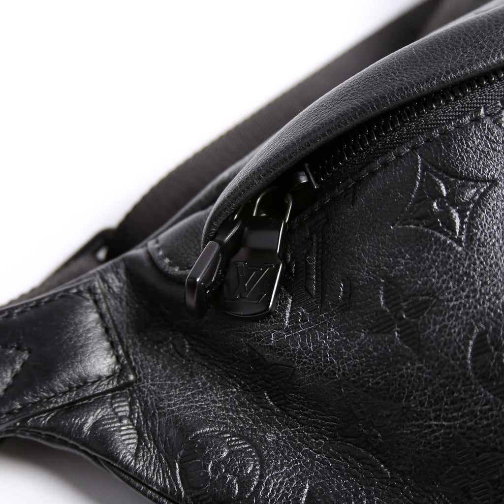 Discovery Bumbag Shadow Monogram