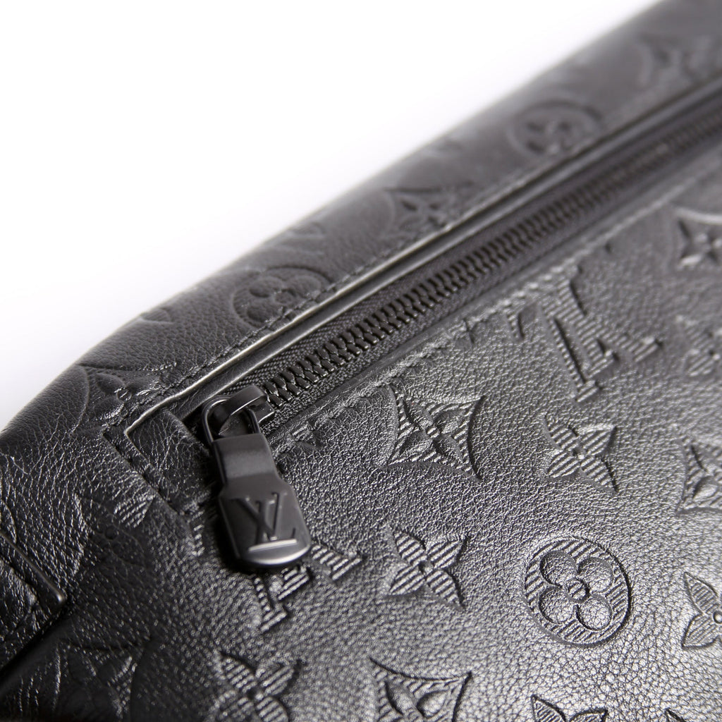 Discovery Bumbag Shadow Monogram