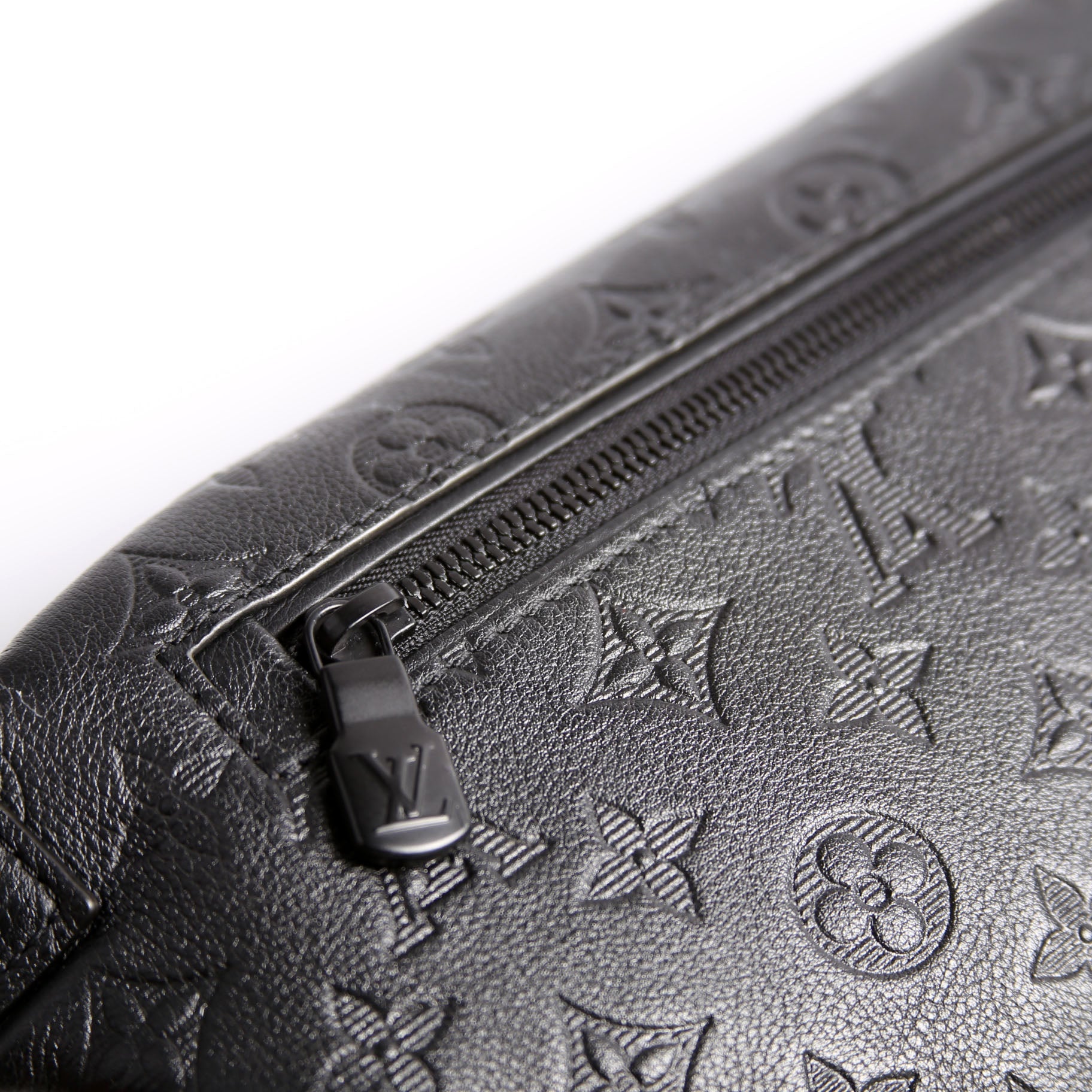 Discovery Bumbag Shadow Monogram