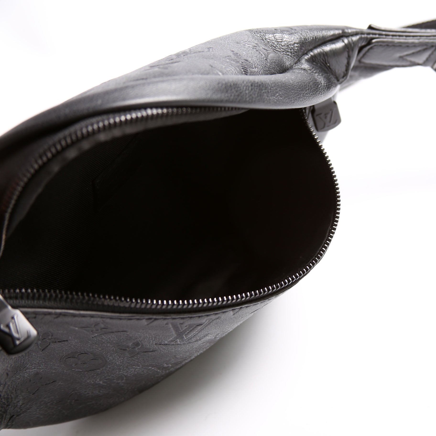 Discovery Bumbag Shadow Monogram