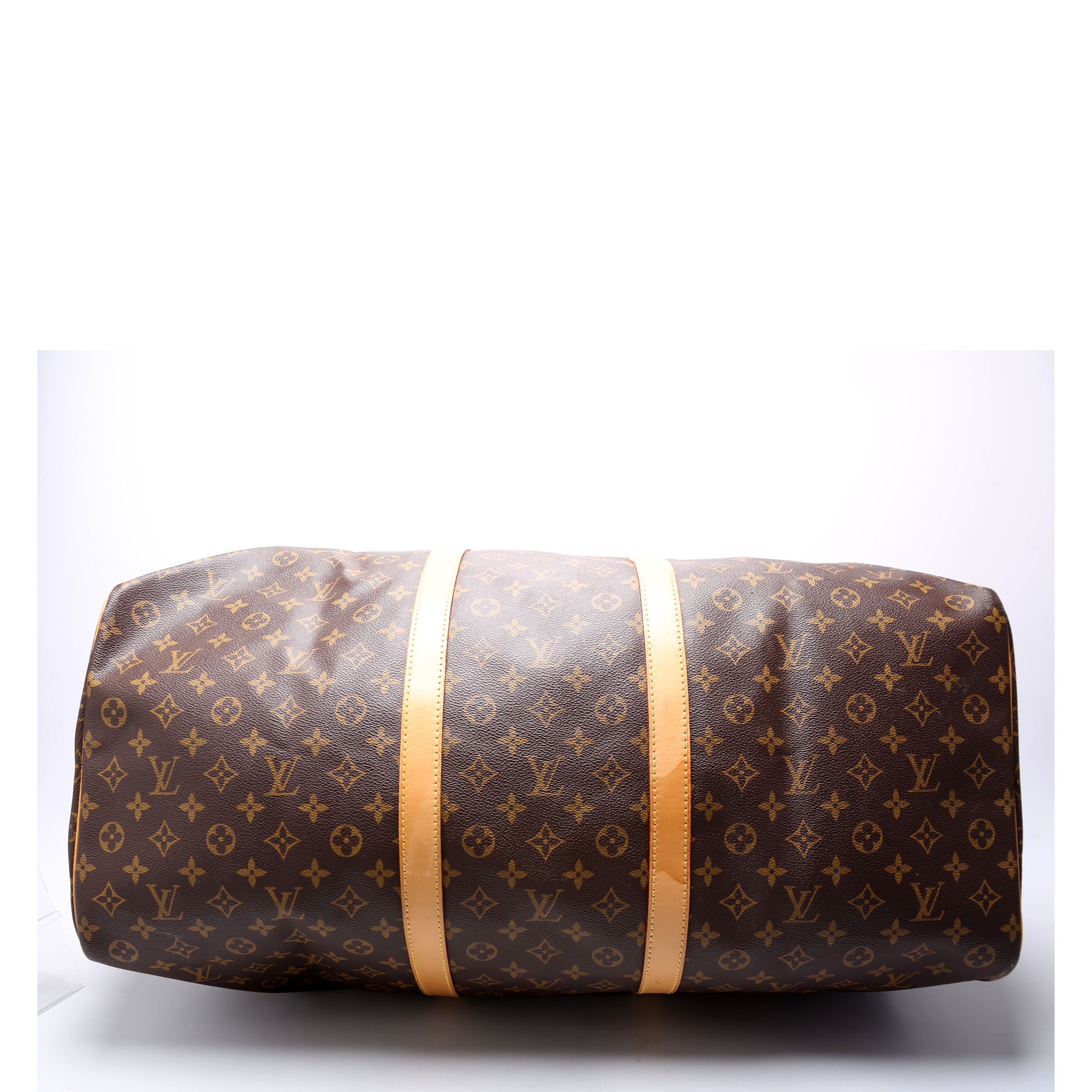 Keepall 60 Monogram