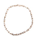 Hardwear Micro Link 925 Bracelet Silver
