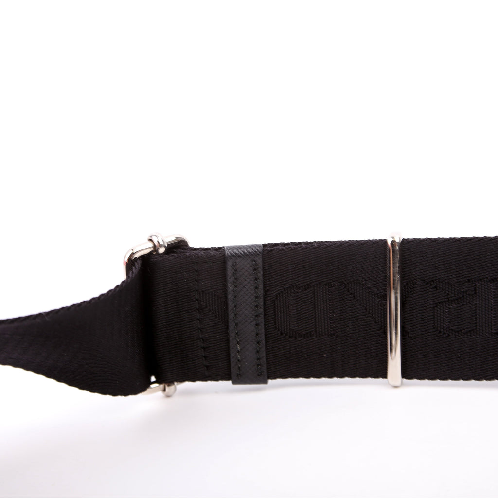 Nylon Re-Edition 2005 Shoulder Bag