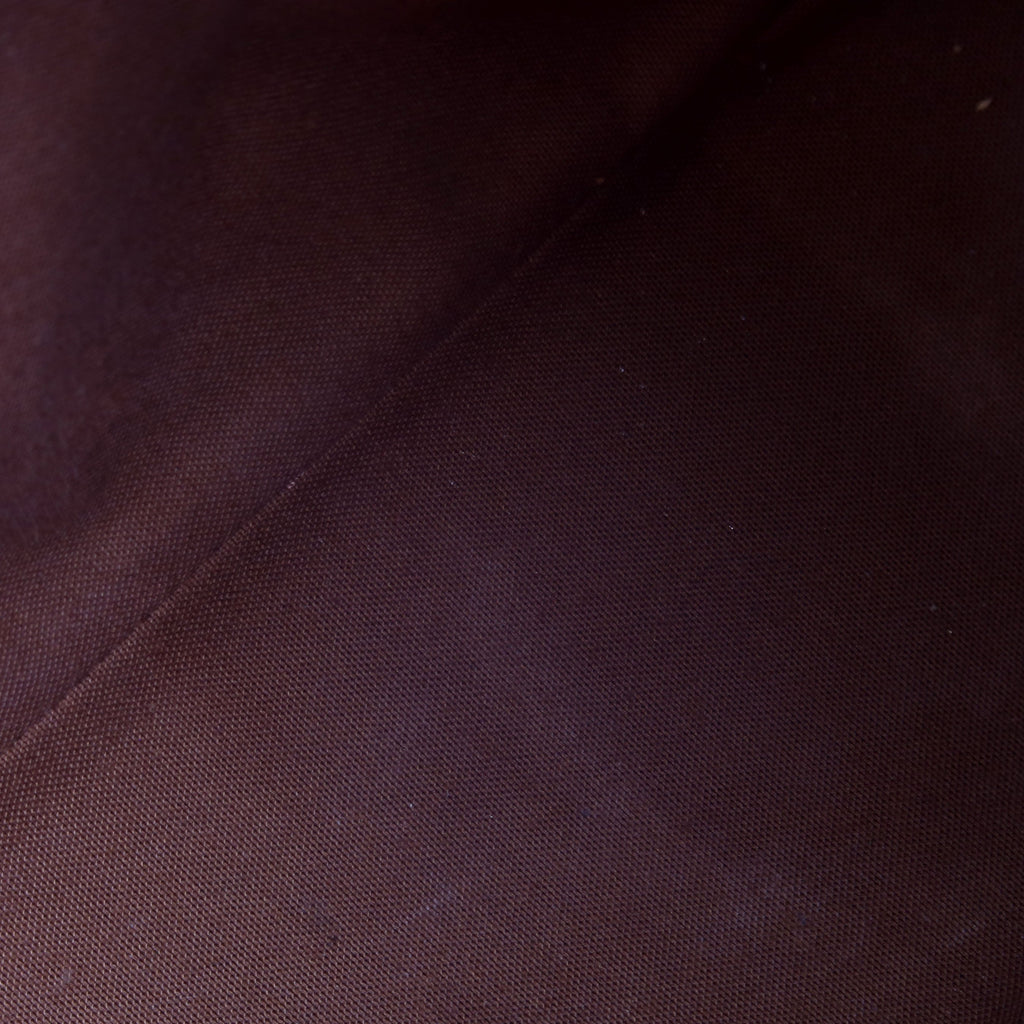Montsouris GM Monogram
