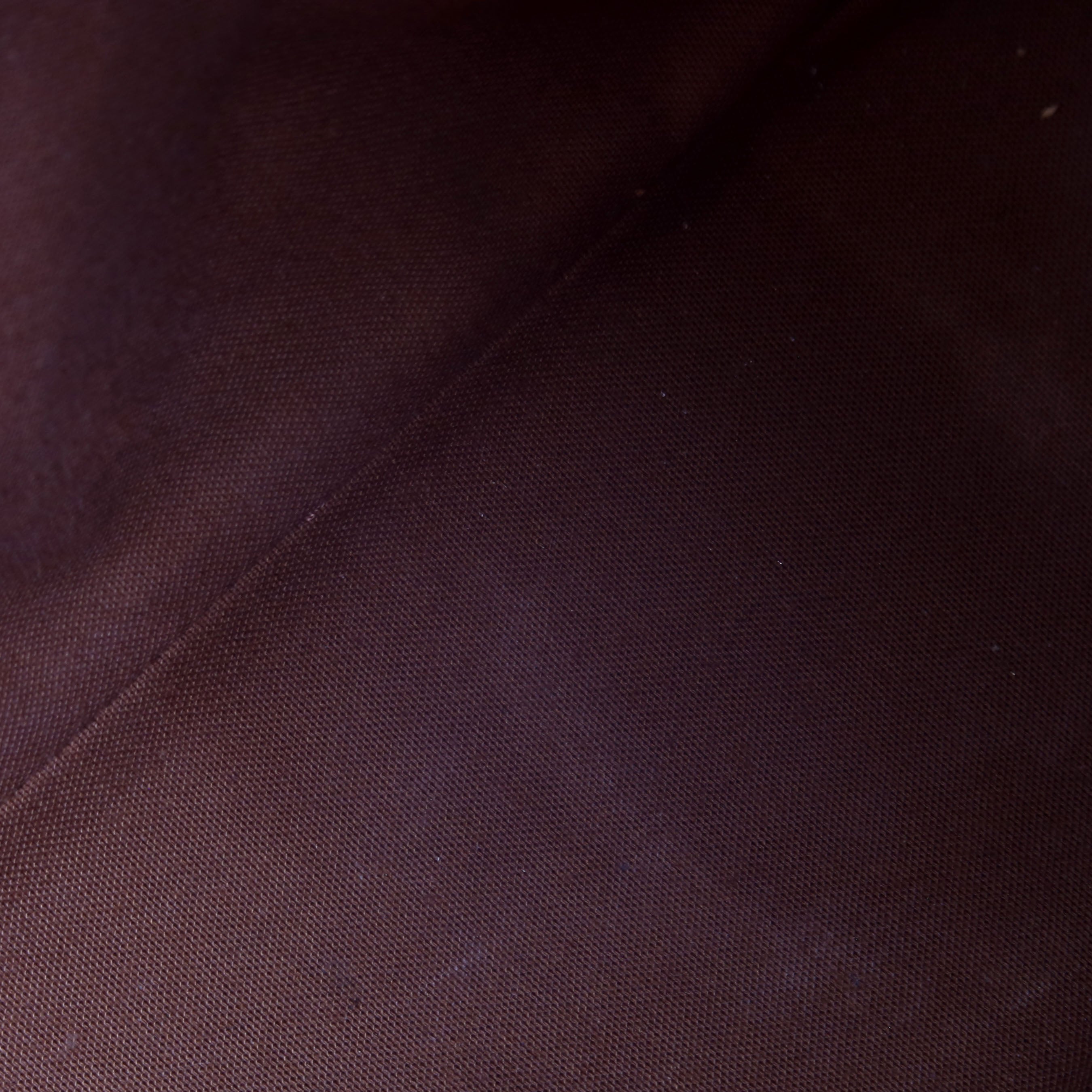 Montsouris GM Monogram