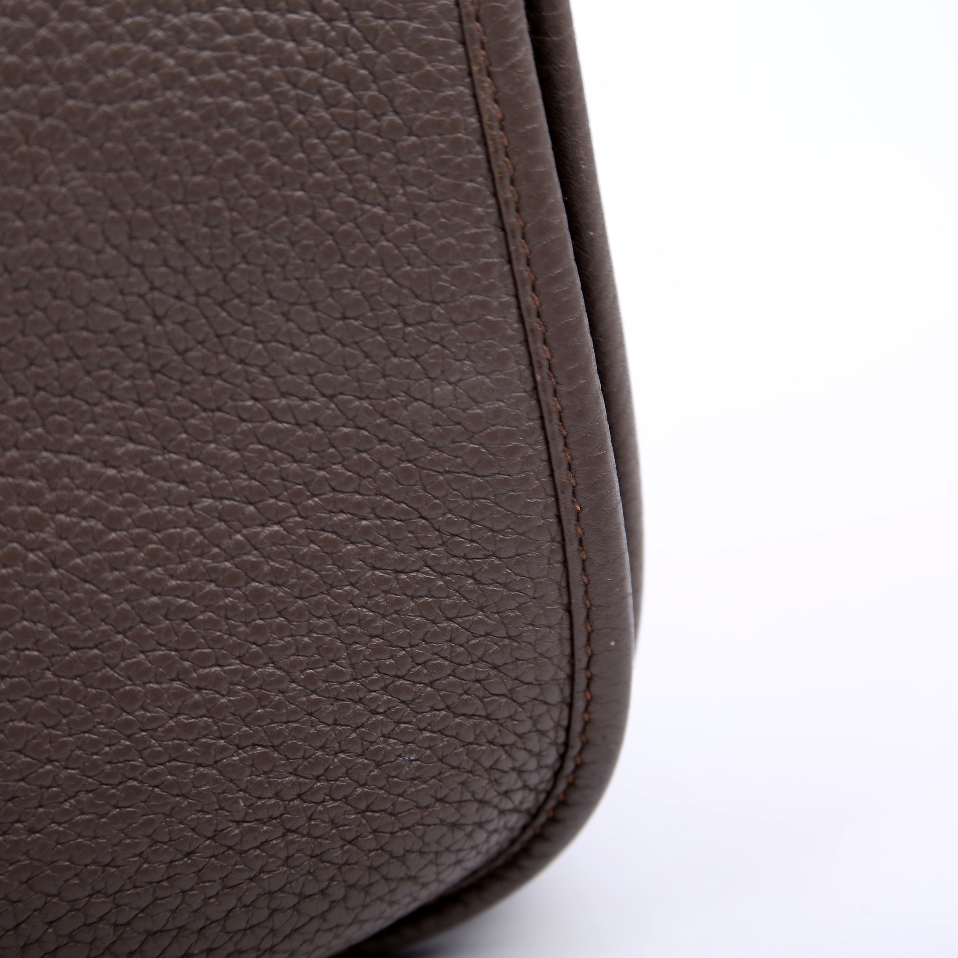 Evelyne III PM Grey
