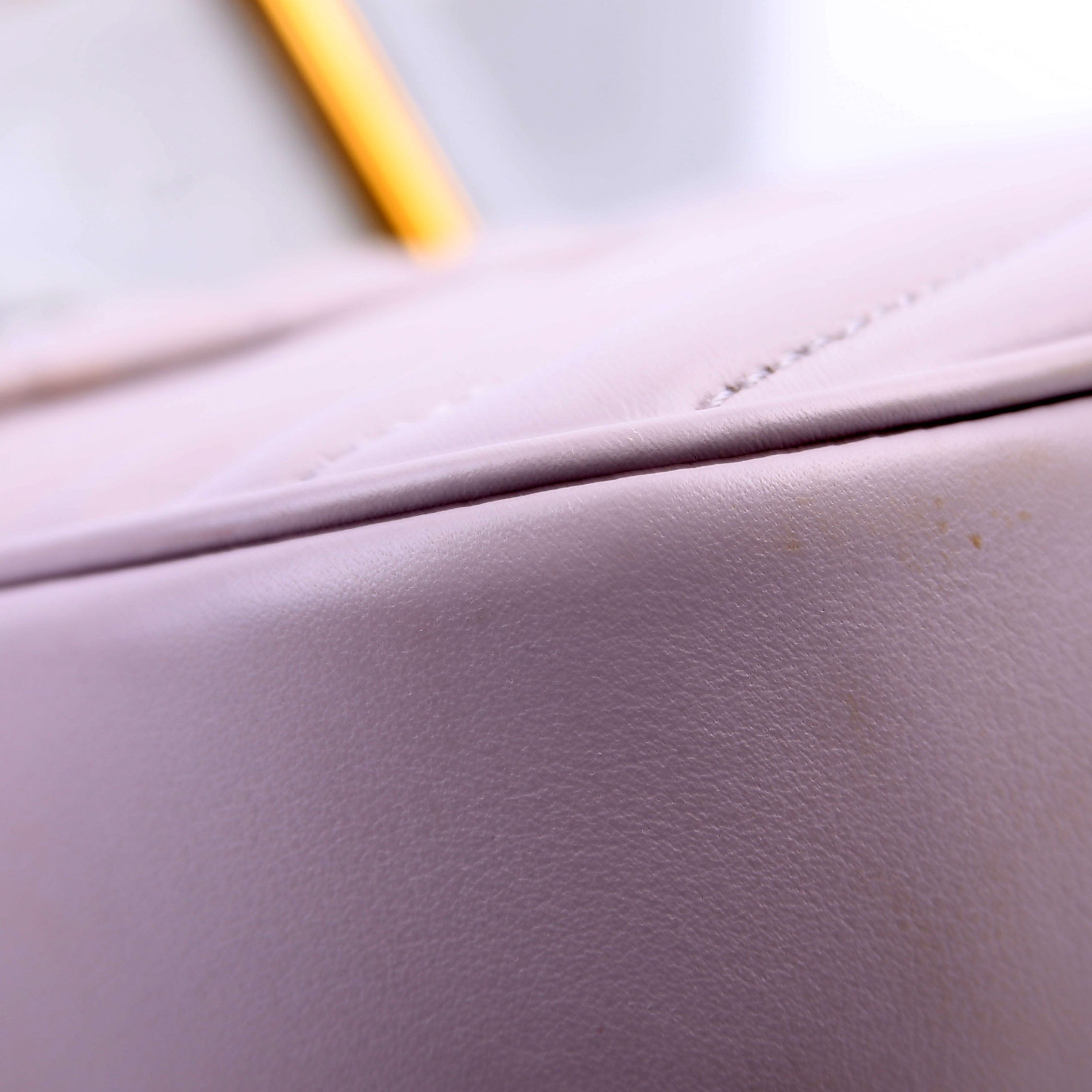 New Wave Multi Pochette Grey