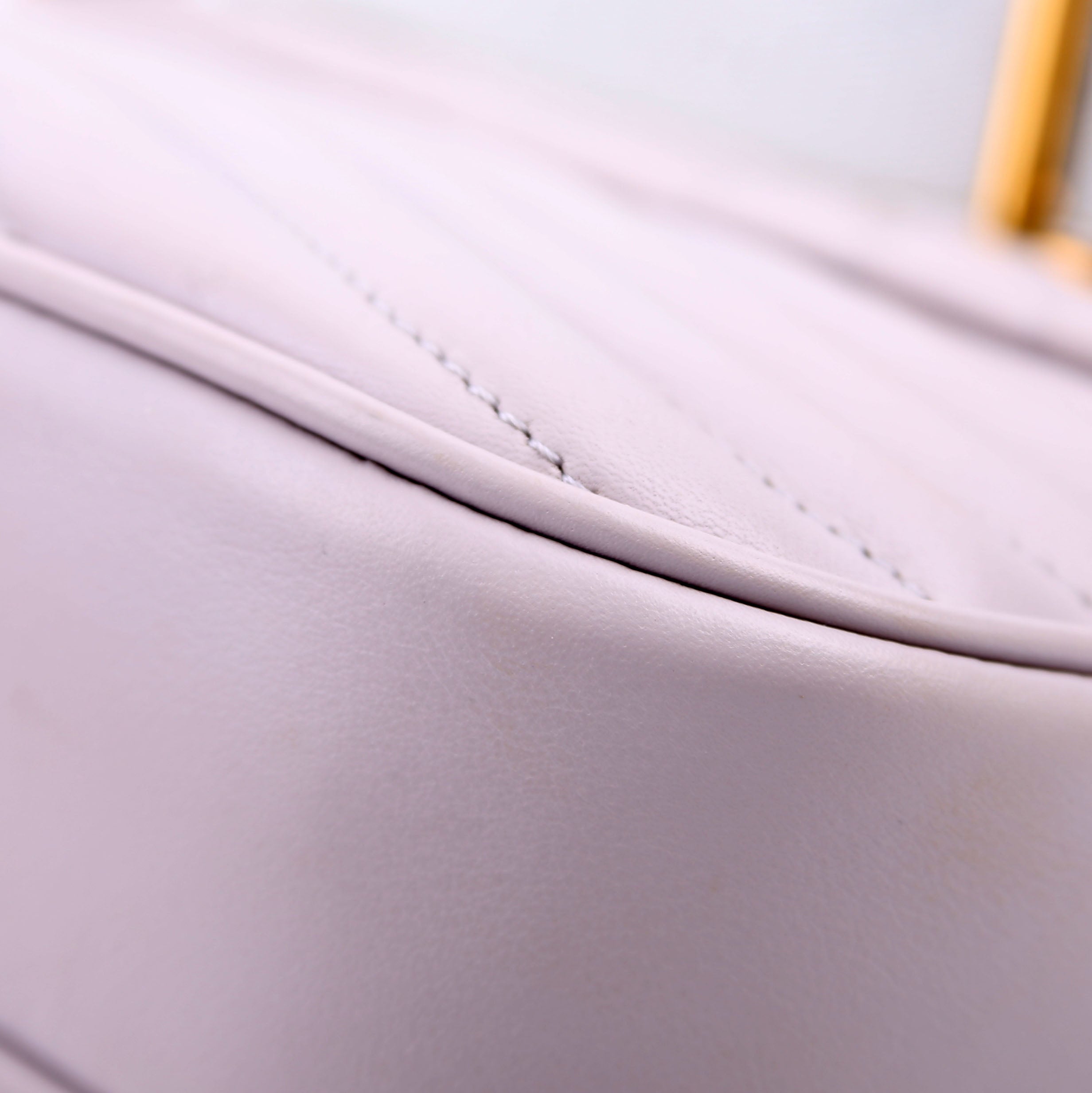 New Wave Multi Pochette Grey