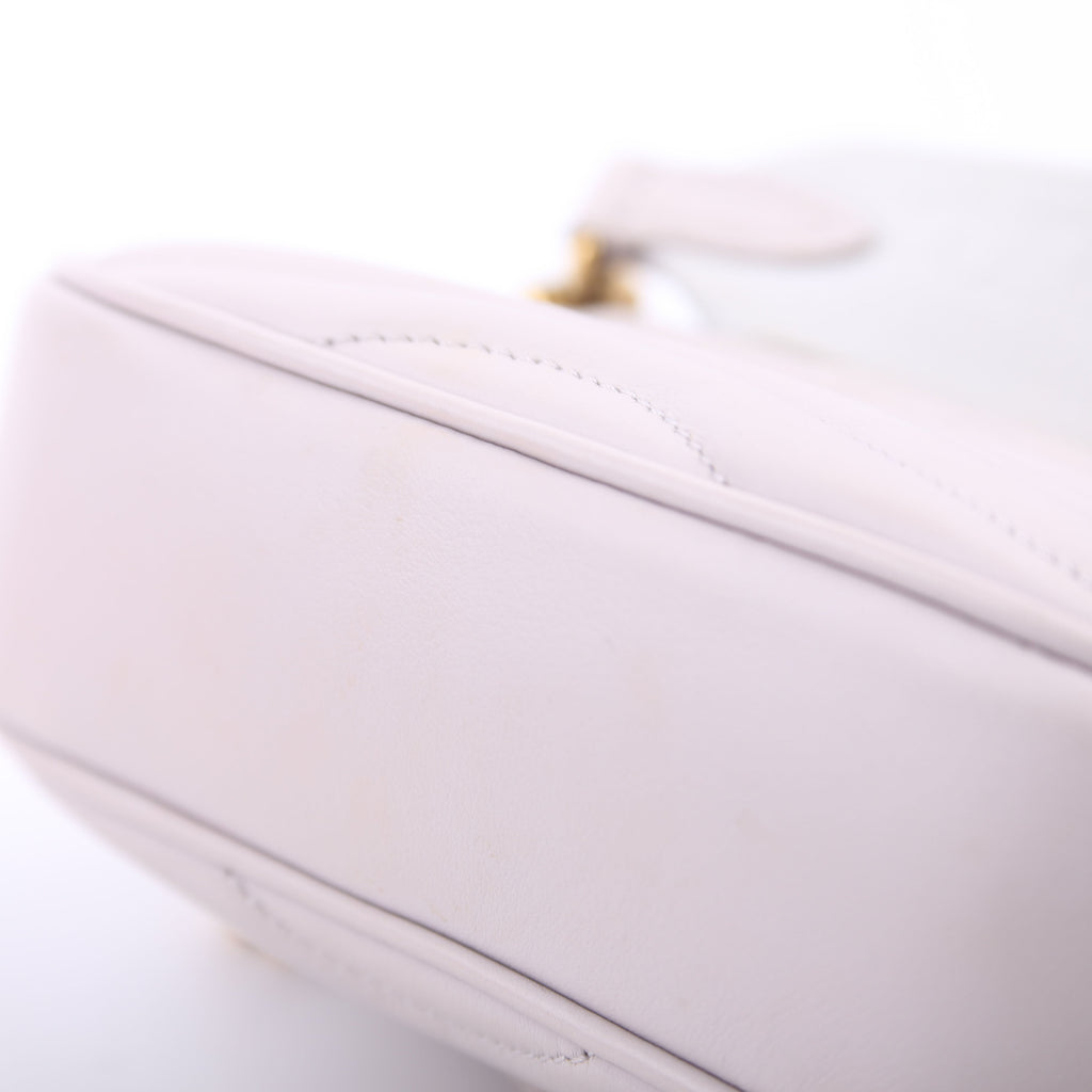 New Wave Multi Pochette Grey
