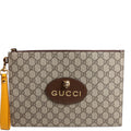 473956 Neo Vintage Pouch