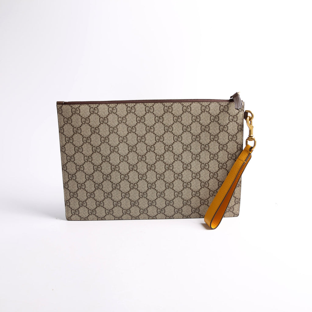 473956 Neo Vintage Pouch