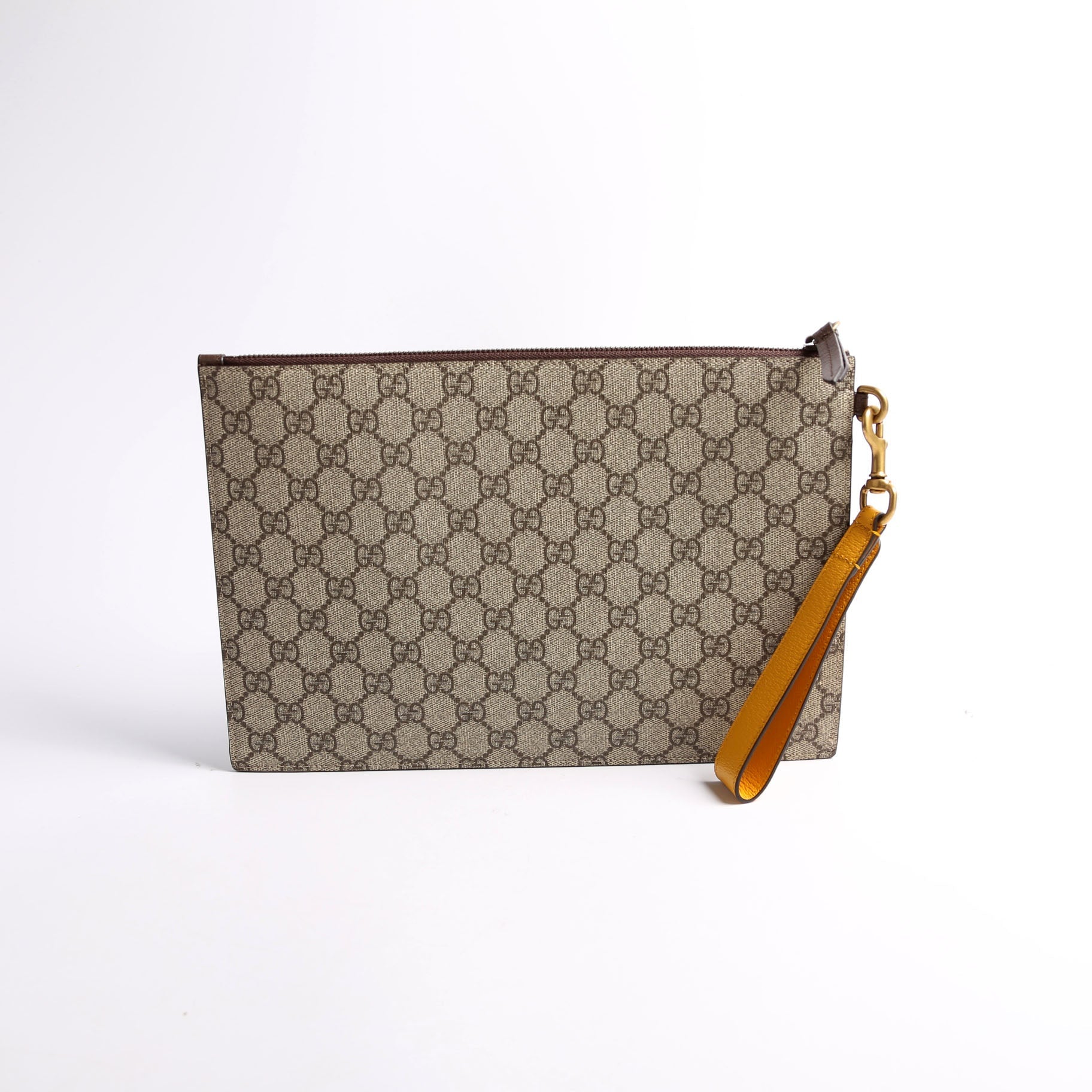 473956 Neo Vintage Pouch