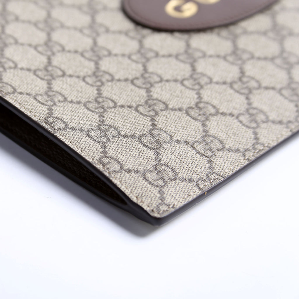 473956 Neo Vintage Pouch