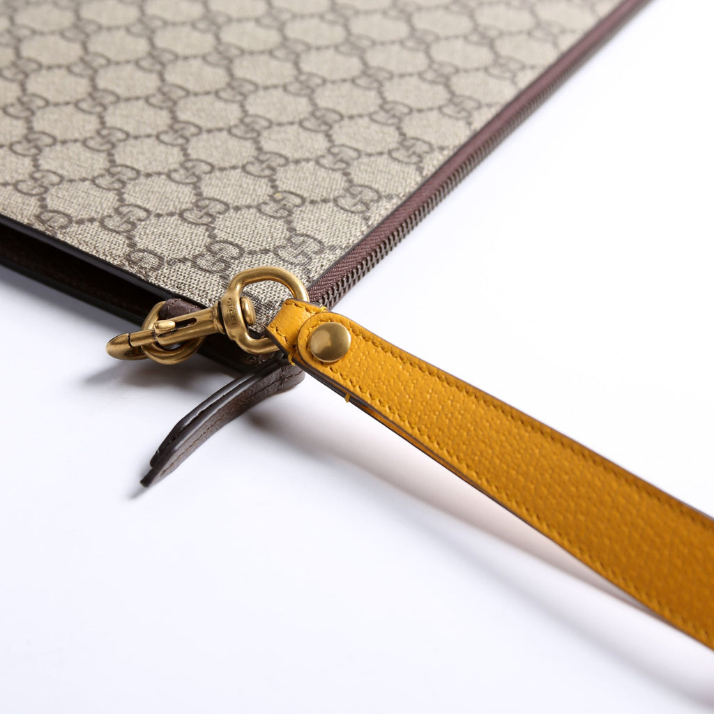473956 Neo Vintage Pouch