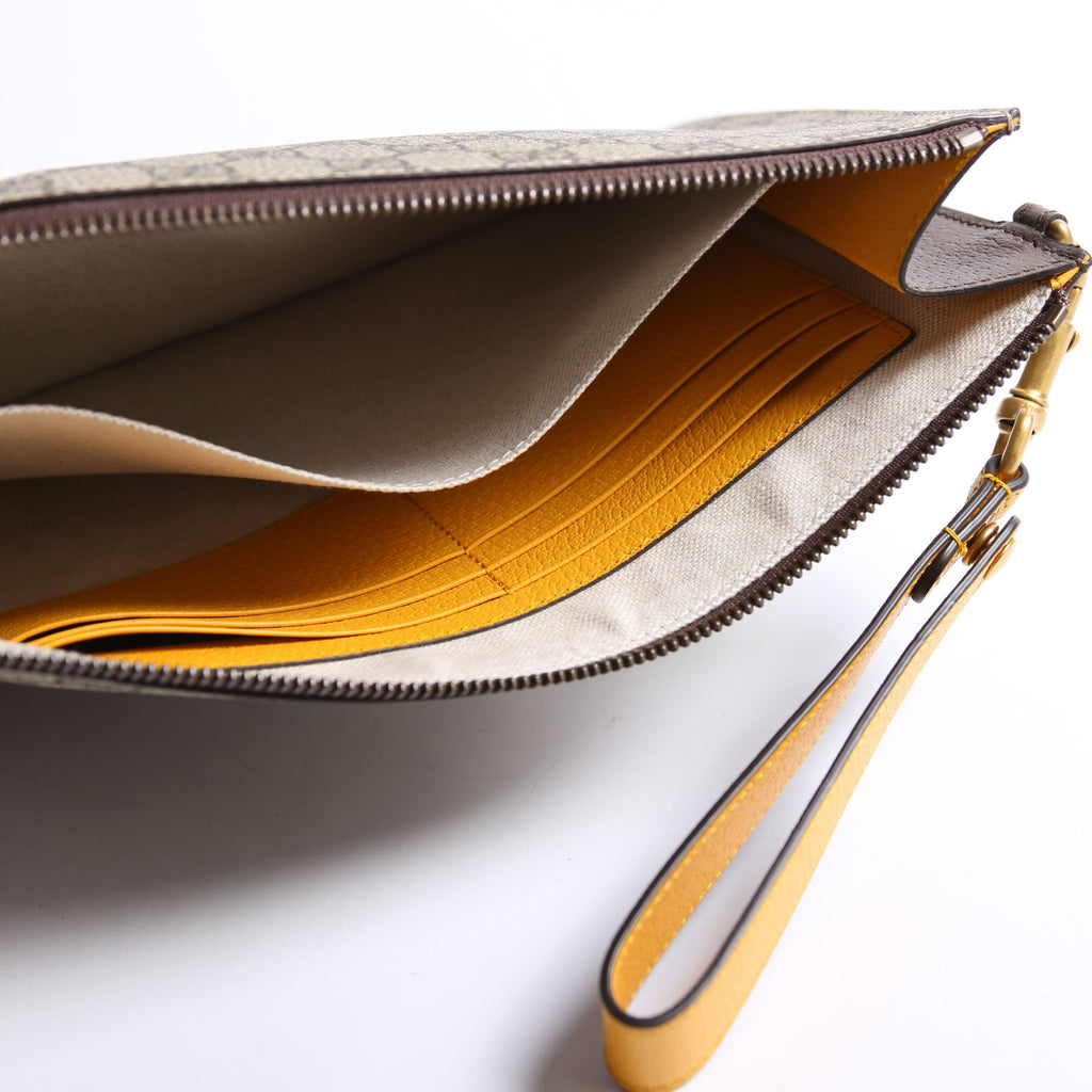 473956 Neo Vintage Pouch