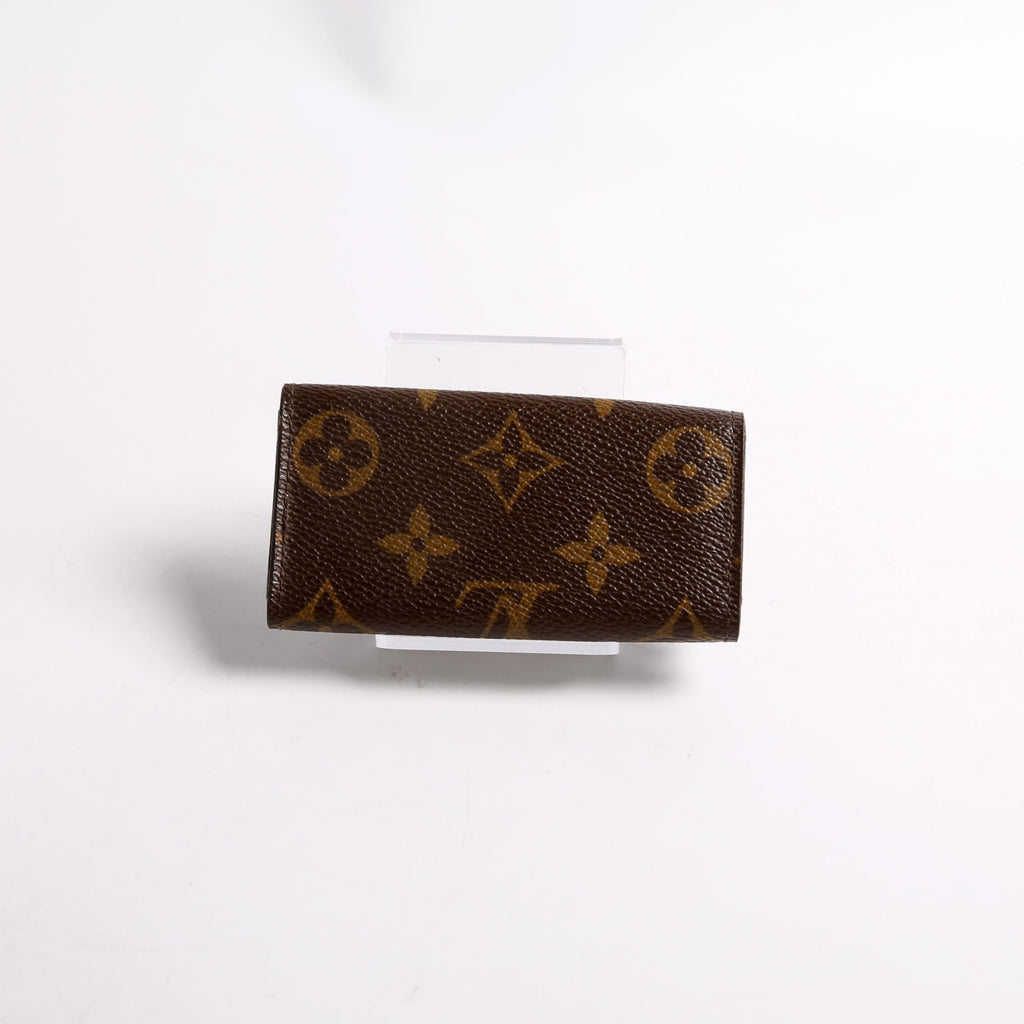 Multicles 4 Monogram
