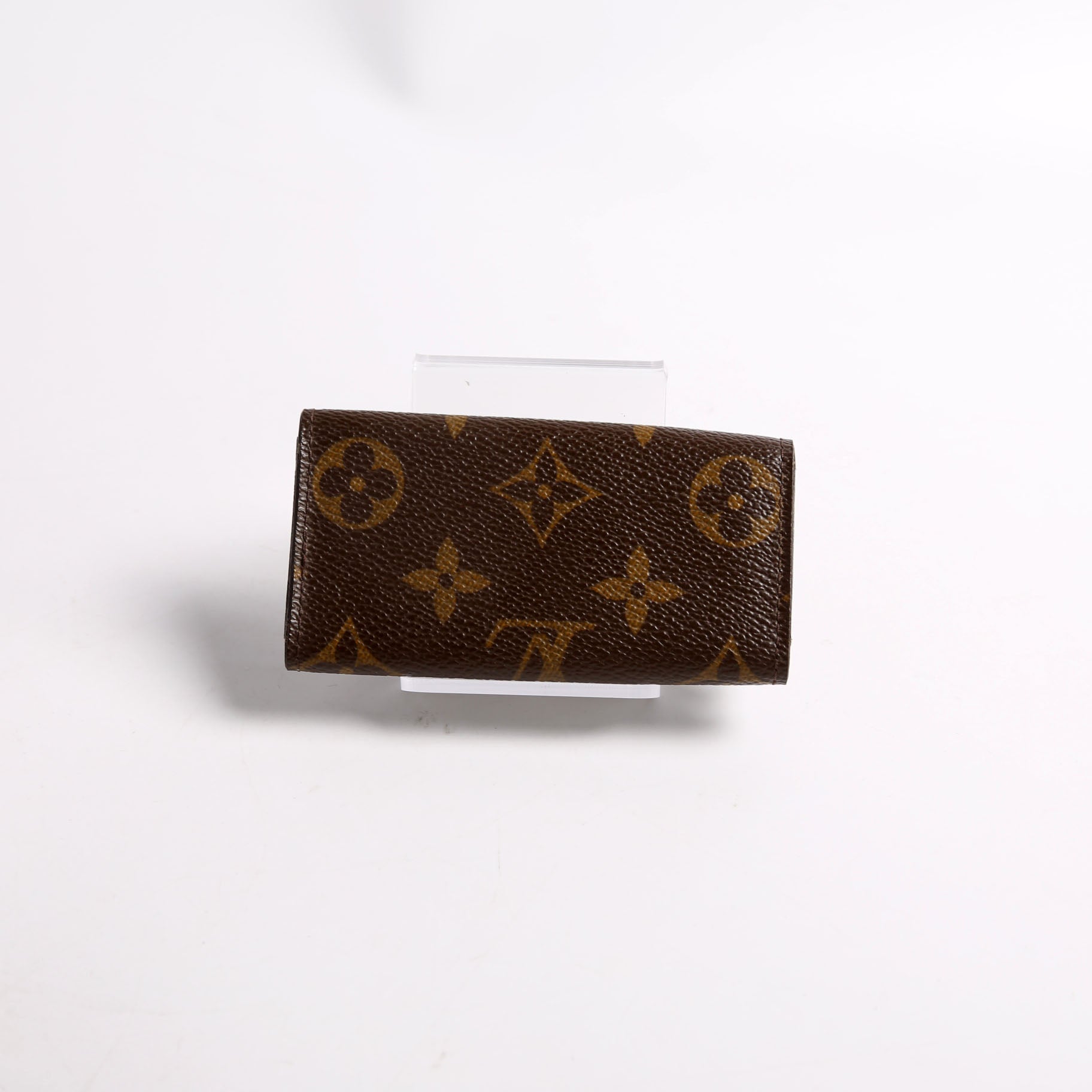 Multicles 4 Monogram