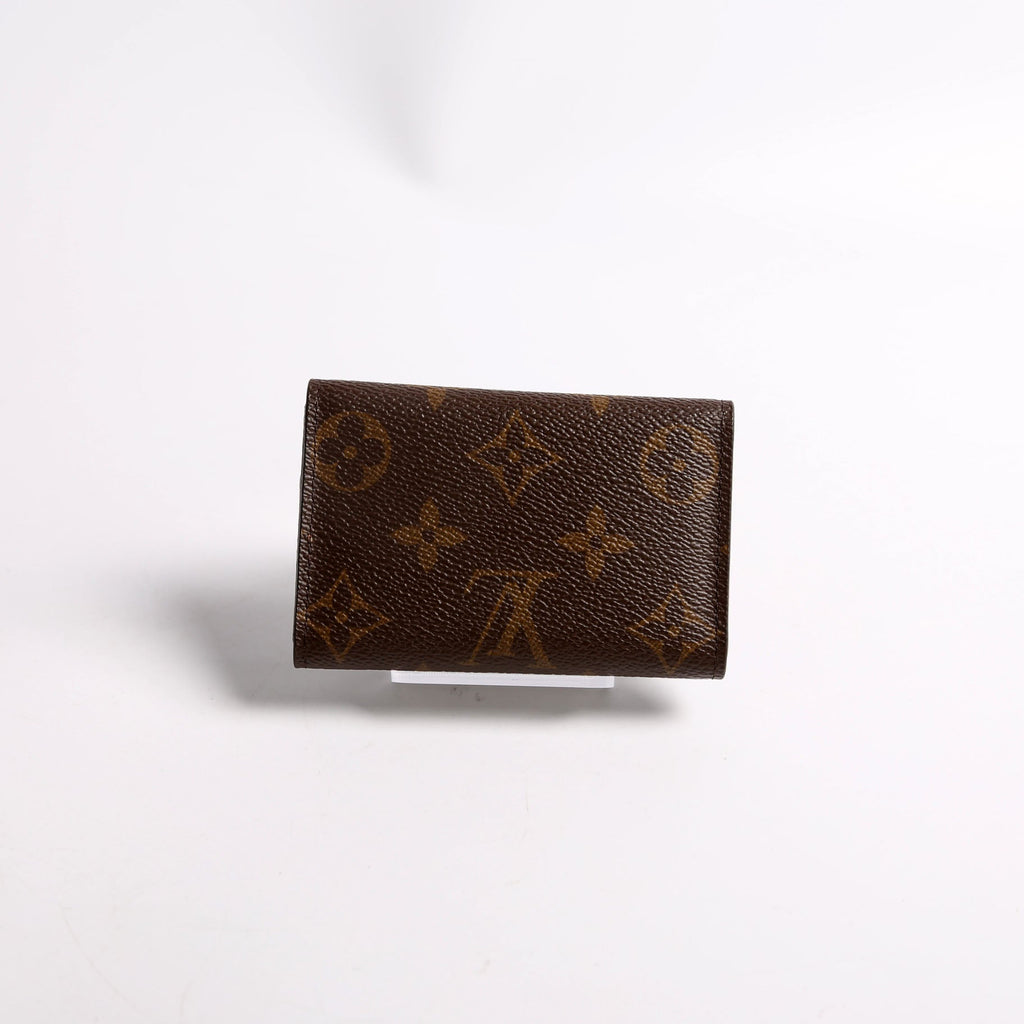 Multicles 6 Monogram